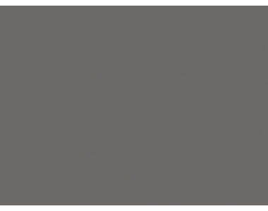 ЛДСП 2800x2070x18 U960 ST9 Онікс сірий (Egger)