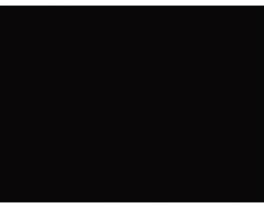 ЛДСП 2800x2070x18 U999 ST2 Чорний (Egger)(U1)