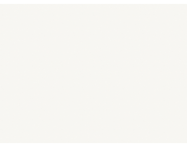 ЛДСП 2800x2070x18 W980 SM Білий платиновий (Egger)(W2)