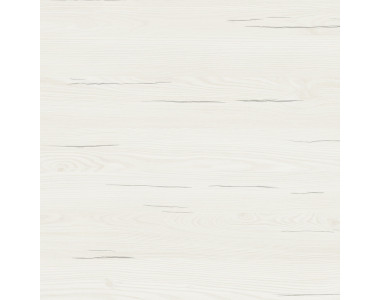 ЛДСП 2750x1830x18 Сосна Хельга (0479) (SwissPan) (ELP)