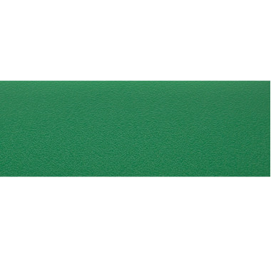 208 Зелений (MAAG) 22Х0,6
