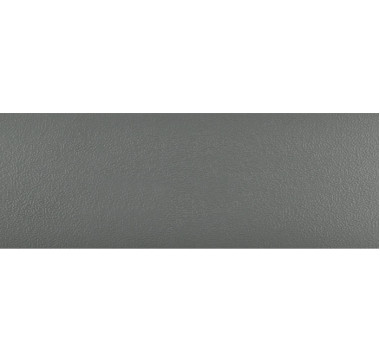 244 АНТРАЦИТ (MAAG) 22X0,6