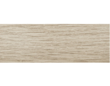 D28/1 Набукко (MAAG) 42Х2,0