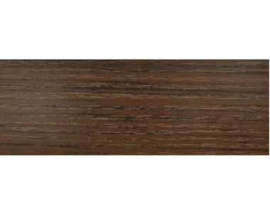 D8/6 Горіх екко (MAAG) 22Х2,0