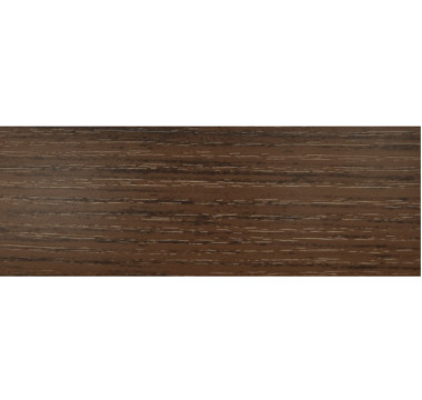 D8/6 Горіх екко (MAAG) 22Х0,6