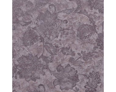 Стільниця Luxeform S613 Прованс 1030х600x38 крайкована (КУСОК)