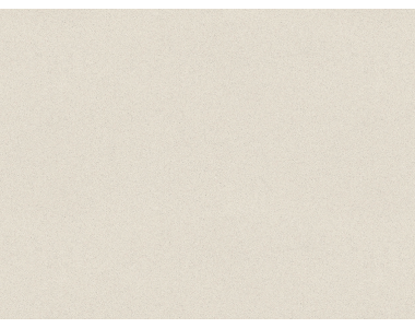 ПФ 4100x600x38 F041 ST15 R3 Камень Сонора білий (EGGER)