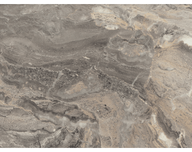 ПФ 4100x600x38 F093 ST15 R3 Мармур Чіполліно сірий (Egger)