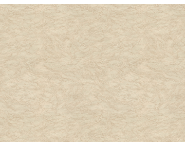 ПФ 4100x600x38 F104 ST2 R3 Мармур Латина (EGGER)