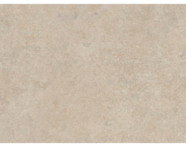 ПФ 4100x600x38 F221 ST87 R3 Кераміка Тессина крем (Egger)