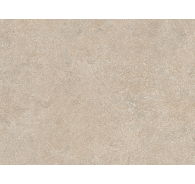 ПФ 4100x600x38 F221 ST87 R3 Кераміка Тессина крем (Egger)