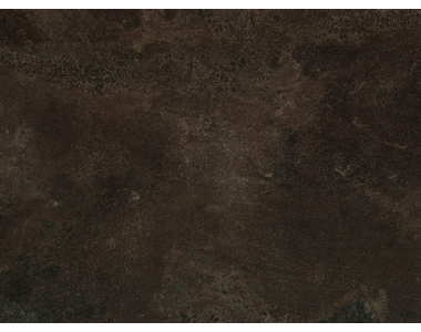 ПФ 4100x600x38 F311 ST87 R3 Кераміка антрацит (Egger)