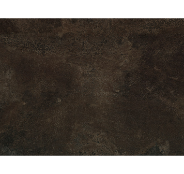 ПФ 4100x600x38 F311 ST87 R3 Кераміка антрацит (Egger)