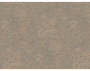 ПФ 4100x600x38 F371 ST82 R3 Граніт Галіція сіро-бежевий (EGGER)