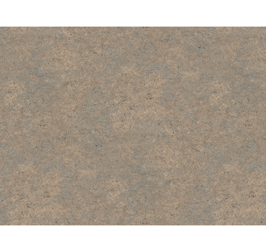 ПФ 4100x600x38 F371 ST82 R3 Граніт Галіція сіро-бежевий (EGGER)