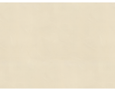 ПФ 4100x600x38 F385 ST10 R3 Цемент (EGGER)