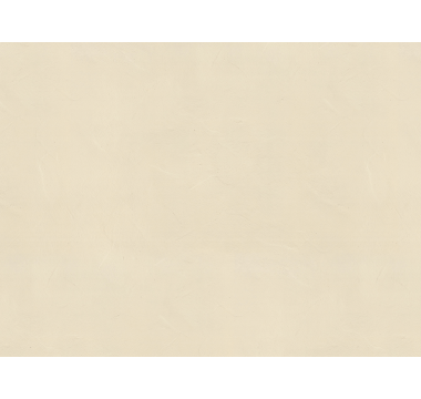 ПФ 4100x600x38 F385 ST10 R3 Цемент (EGGER)