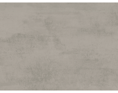 ПФ 4100x600x38 F638 ST16 R3 Хромікс срібло (Egger)