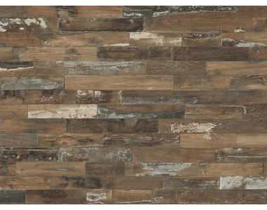 ПФ 4100x600x38 H110 ST9 R3 Сосна Сіленд (Egger)