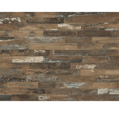 ПФ 4100x600x38 H110 ST9 R3 Сосна Сіленд (Egger)