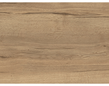 ПФ 4100x600x38 H1180 ST37 R1,5 Дуб Галіфакс натуральний (Egger)(Feelwood)