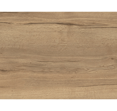 ПФ 4100x600x38 H1180 ST37 R1,5 Дуб Галіфакс натуральний (Egger)(Feelwood)