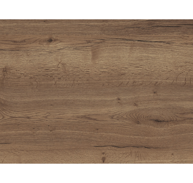 ПФ 4100x600x38 H1181 ST37 R1,5 Дуб Галіфакс табак (Egger)(Feelwood)