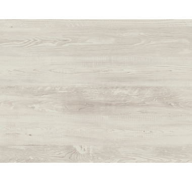 ПФ 4100x600x38 H1401 ST22 R3 Сосна Касцина (Egger)