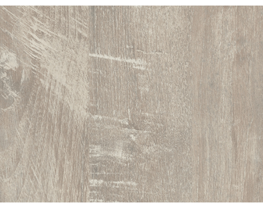 ПФ 4100x600x38 H148 ST10 R3 Сосна Фронтера бежева (Egger)