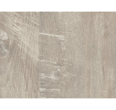 ПФ 4100x600x38 H148 ST10 R3 Сосна Фронтера бежева (Egger)