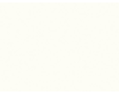 ПФ 4100x600x38 W1000 ST76 R3 Білий Преміум (Egger)