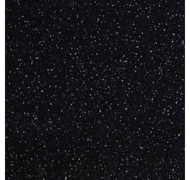 Стінова панель 3050X600X10 W138 1U Меланіт (LUXEFORM)