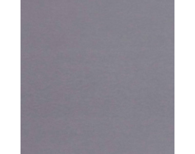 3050X600X28 W2007 1U Сталь (LUXEFORM)