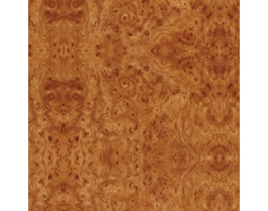 3050X600X38 W225 1U Корінь троянди (LUXEFORM)