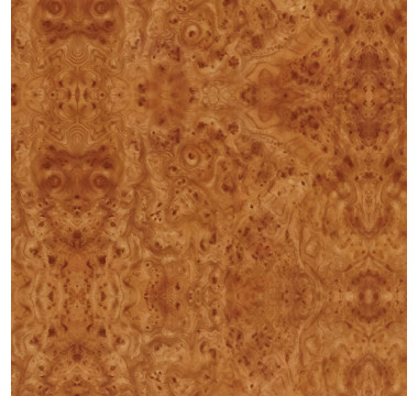 3050X600X38 W225 1U Корінь троянди (LUXEFORM)