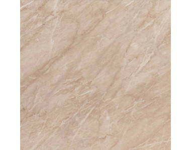 Стінова панель 3050X600X10 W250 Мармур Версаль (LUXEFORM)