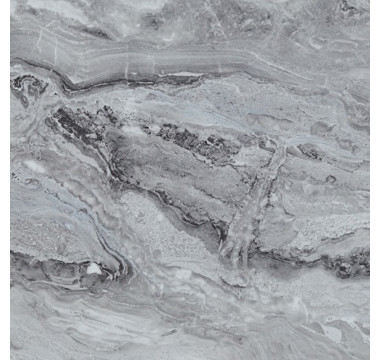 Стінова панель 4200X600X10 W300 Стелларія (LUXEFORM)