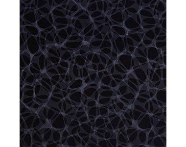 Стінова панель 3050X600X10 W308 Меланж рояль (LUXEFORM)