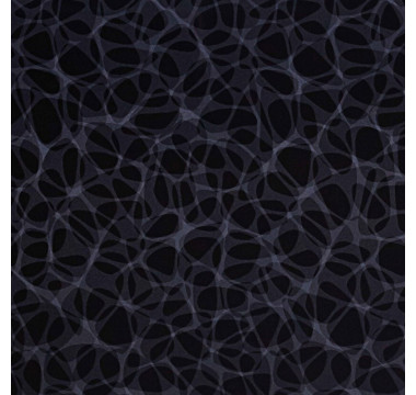 Стінова панель 3050X600X10 W308 Меланж рояль (LUXEFORM)