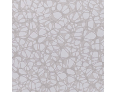 Стінова панель 3050X600X10 W309 Меланж (LUXEFORM)