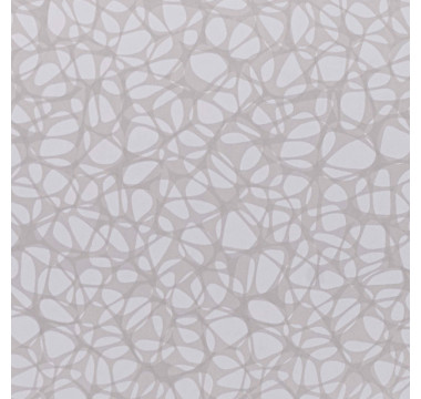 Стінова панель 3050X600X10 W309 Меланж (LUXEFORM)