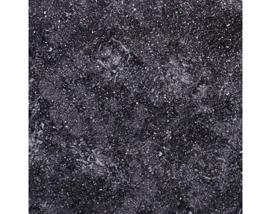 Стінова панель 4200X600X10 W311 Графіт (LUXEFORM)