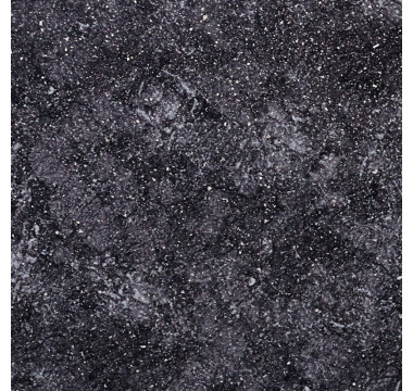 Стінова панель 4200X600X10 W311 Графіт (LUXEFORM)