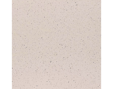 3050X600X38 W313 1U Кристал (LUXEFORM)