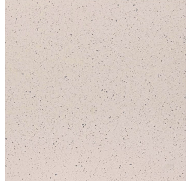 3050X600X38 W313 1U Кристал (LUXEFORM)