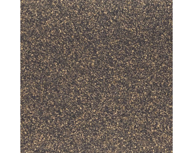 Стінова панель 4200X600X10 W314 Золотий кристал (LUXEFORM)