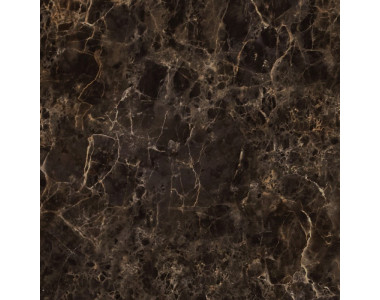 Стінова панель 4200X600X10 W315 Портор (LUXEFORM)