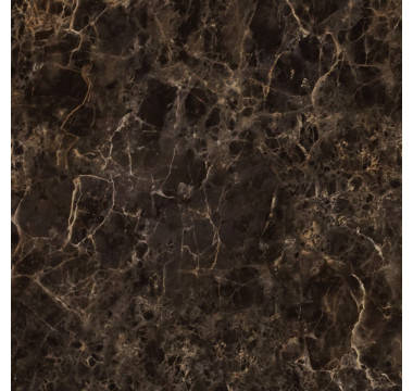 Стінова панель 4200X600X10 W315 Портор (LUXEFORM)