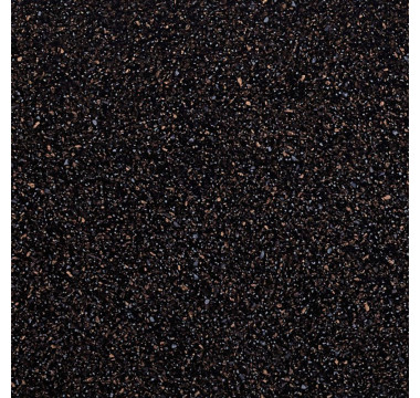 4100X600X28 W320 1U Тераццо тірольський (LUXEFORM)