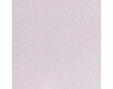 3050X600X38 W500 1U Камінь Гріджио (LUXEFORM)
